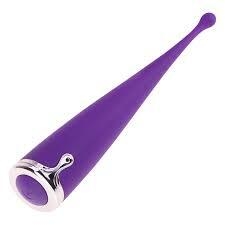 Vibrador Pimpoin