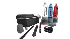 HYDROMAX XTREME - Vidaerotik