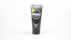 Lubricante Prudence Neutro