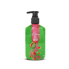 Aceite Climax Sandia
