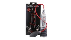 HYDROMAX XTREME