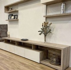 Rack Invitto Max