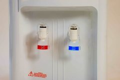 Dispenser Red Mesada - comprar online