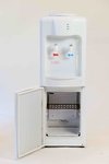 Dispenser Red Heladera