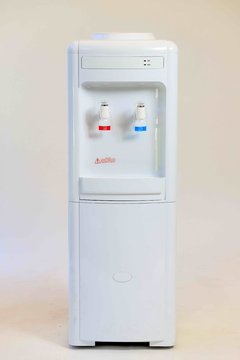 Dispenser para Bidón Caldera 1,1 Litros
