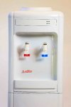 Dispenser Red Caldera 1.1 litros en internet