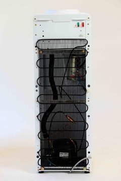 Dispenser para Bidón Caldera 1,1 Litros en internet