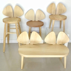 Silla Orejas - comprar online