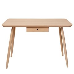 Escritorio Ercol