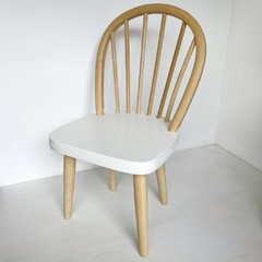 Silla Windsor Infantil en internet