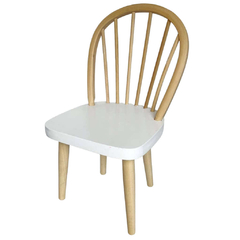 Silla Windsor Infantil