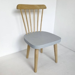 Silla Windsor Ercol Infantil en internet
