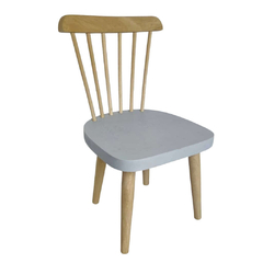 Silla Windsor Ercol Infantil