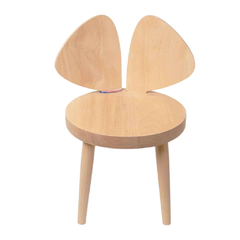 Silla Orejas