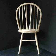 Silla Windsor Guatambú - tienda online