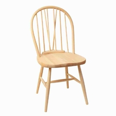 Silla Windsor Guatambú
