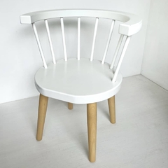 Sillón Windsor Infantil en internet