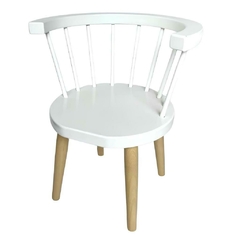 Sillón Windsor Infantil