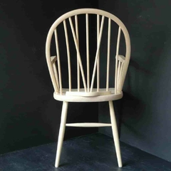 Sillón Windsor - tienda online