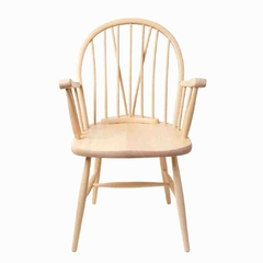 Sillón Windsor