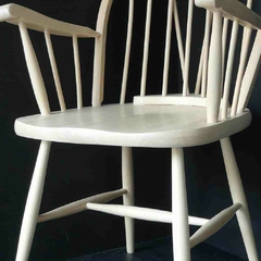 Sillón Windsor en internet