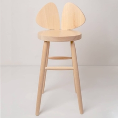 Taburete Orejas - comprar online