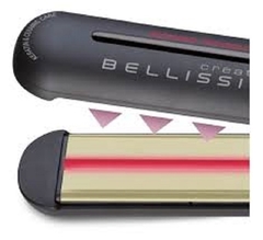 Planchita Bellisima B8 100 Creativity Infrared en internet