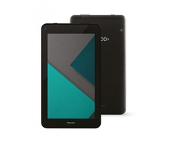 Tablet PHILCO TP7A6 7" 16GB - comprar online
