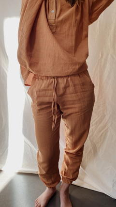 Pantalón Bali - comprar online