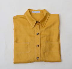 Camisola Amy - tienda online