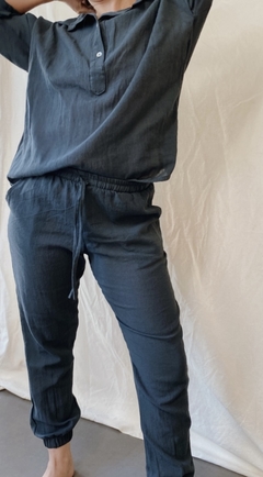 Pantalón Bali