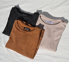 Sweater Juana en internet