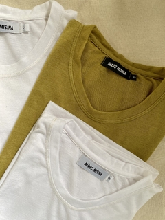 Remera Bali