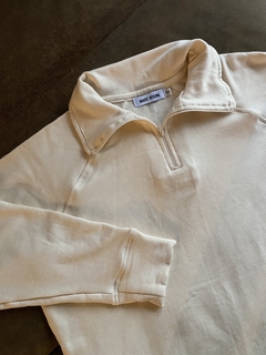 Buzo Suave - tienda online