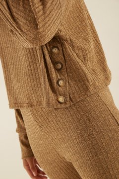 Sweater Sof - comprar online