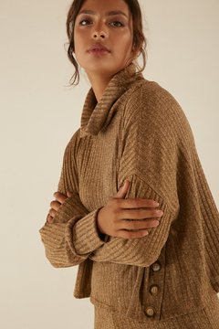 Sweater Sof