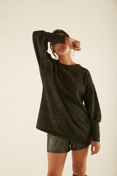 Sweater Gina