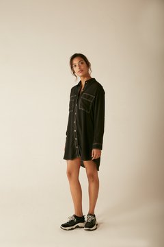Camisola Amy - comprar online