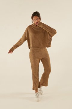 Pantalón Liz - comprar online