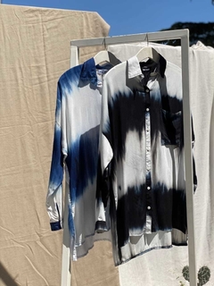 Imagen de Camisa BATIK