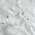 Banner de MARC MISINA