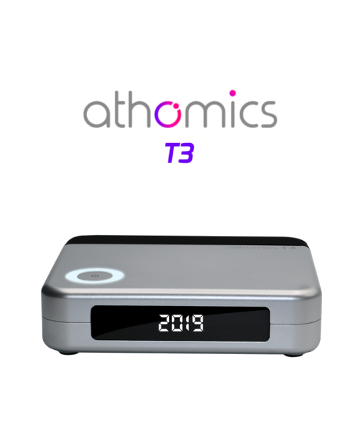 atualizacao - Athomics T3 Atualização V1.4.4  Athomicst31-d85968fcbb62ef5b8d16320007340689-640-0