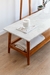 Mesa Ratona - Classic collection