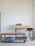 Recibido - Coast Collection - MARDECO