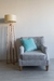 Sofa HAWAI - 1 Cuerpos - a Medida - comprar online