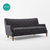 Sofa HAWAI - 2 Cuerpos. - comprar online