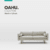 Sofa OAHU - 2 Cuerpos. - tienda online