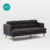 Sofa WAIMEA - 3 Cuerpos. - comprar online