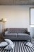 Sofa HAWAI - 2 Cuerpos.
