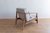 Sofa Jaws - 1 Cuerpo en internet